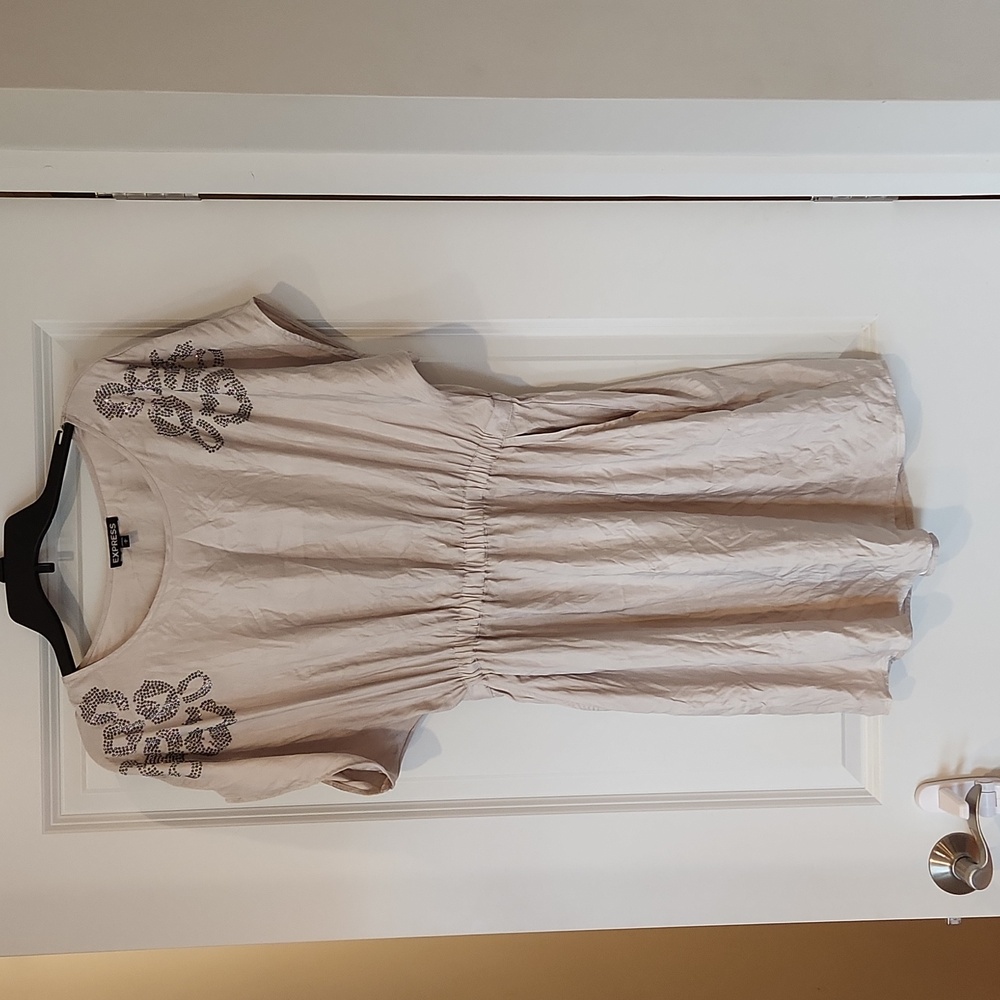 Express Dress